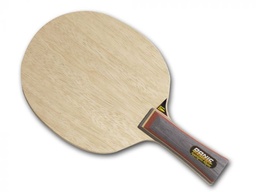 Table Tennis Blade - Donic Appelgren Allplay Senso V1