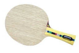 Table Tennis Blade - Donic Waldner Senso V1