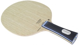 Table Tennis Blade - Stiga Carbonado 90