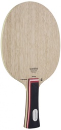 Table Tennis Blade - Stiga Carbonado 45