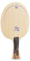 Table Tennis Blade - Double Fish DF-S1