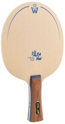 Table Tennis Blade - Double Fish DF-W1