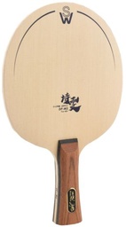 Table Tennis Blade - Double Fish DF-W2