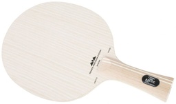 Table Tennis Blade - Stiga Arctic Wood