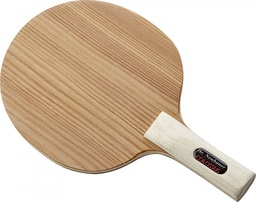 Table Tennis Blade - Dr Neubauer Colossus