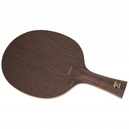 Table Tennis Blade - Stiga Nostalgic VII