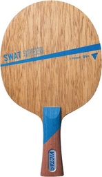 Table Tennis Blade - Victas Swat Speed