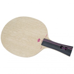 Table Tennis Blade - Stiga Azalea Offensive