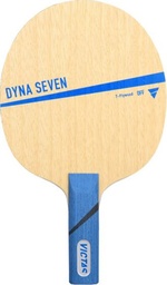 Table Tennis Blade - Victas Dyna Seven