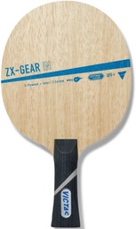 Table Tennis Blade - Victas ZX-Gear In