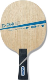 Table Tennis Blade - Victas ZX-Gear Out