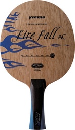 Table Tennis Blade - Victas Fire Fall AC