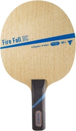 Table Tennis Blade - Victas Fire Fall HC