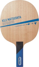 ​Table Tennis Blade - Victas Koji Matsushita Defensive