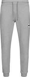 Table Tennis Blade - Butterfly Pant Kihon Grey