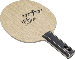 Table Tennis Blade - Yasaka Falck Carbon