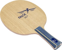 Table Tennis Blade - Yasaka Falck W7