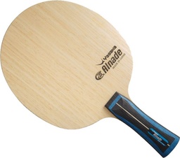 Table Tennis Blade - Yasaka Alnade