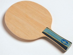 Table Tennis Blade - Yasaka 2040