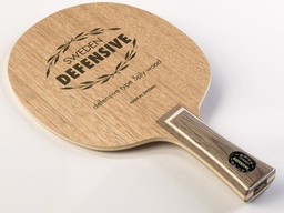 Table Tennis Blade - Yasaka Sweden Defensive