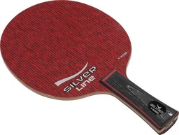 Table Tennis Blade - Yasaka Silver 9