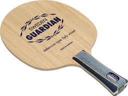 Table Tennis Blade - Yasaka Sweden Guardian