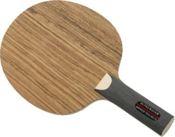 Table Tennis Blade - Dr Neubauer Matador Texa Balsa