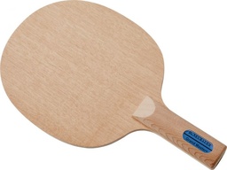 Table Tennis Blade - Dr Neubauer Grand Master +