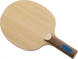 Table Tennis Blade - Dr Neubauer Grand Master