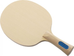 Table Tennis Blade - Dr Neubauer High Tech Cypress Carbon