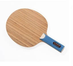 Table Tennis Blade - Dr Neubauer Matador Texa