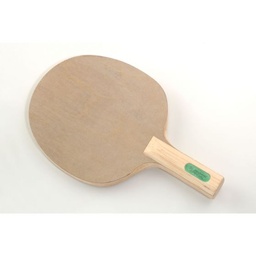 Table Tennis Blade - Dr. Neubauer Special