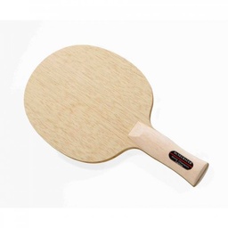 Table Tennis Blade - Dr Neubauer World Champion Carbon