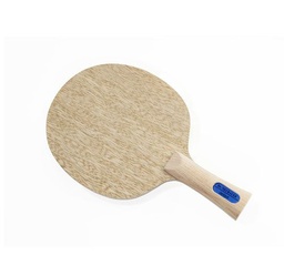 Table Tennis Blade - Dr Neubauer Jackpot