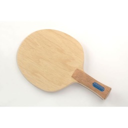 Table Tennis Blade - Dr. Neubauer Barricade Def