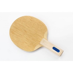 Table Tennis Blade - Dr. Neubauer Kung Fu