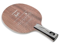 Table Tennis Blade - Yasaka Sweden EK Carbon