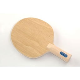 ​Table Tennis Blade - Dr Neubauer High Technology Plus