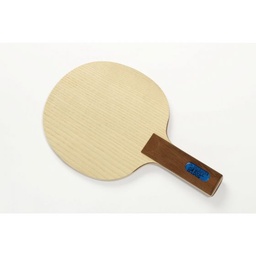 Table Tennis Blade - Dr. Neubauer Bulldog