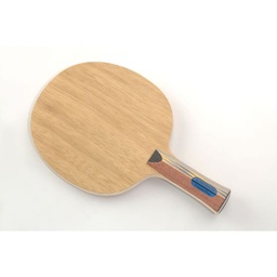 Table Tennis Blade - Dr Neubauer Firewall Plus