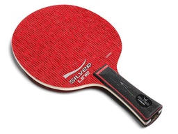 Table Tennis Blade - Yasaka Silverline Carbon