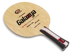 Table Tennis Blade - Yasaka Galaxya