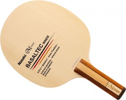 Table Tennis Blade - Nittaku Basaltec Inner