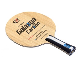 Table Tennis Blade - Yasaka Galaxya Carbon