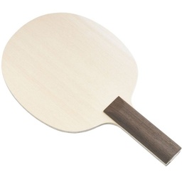 Table Tennis Blade - Nittaku Shake Defence