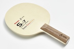 Table Tennis Blade - Nittaku S-7