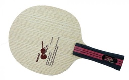 Table Tennis Blade - Nittaku Blade Violin