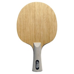 Table Tennis Blade - Sauer & Tröger Kasalla