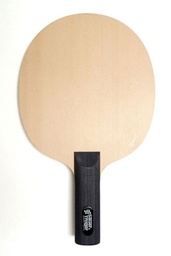 Table Tennis Blade - Sauer & Tröger Zeus