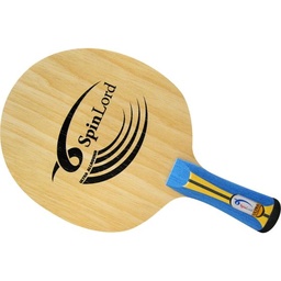 Table Tennis Blade - Spinlord Ultra Allround